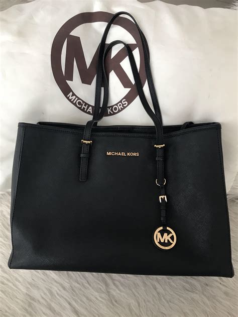 michael kors tas